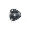 XYREPUESTOS  AUTO PARTS Repuestos Al Por Mayor Auto part Engine Mount For Mitsubishi Pajero H61MB303452