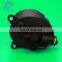 Комплект топливного фильтра для 2.2Td4 Freelander LR001313