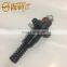 Best price D6E original unit pump 0414693007 suitable for 02113695