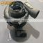 High performance  PC220-6 PC200-6 hydraulic excavator turbochargers Oem 3539697 for sale