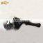 double switch handle assy Right handle Assy for DH225-7