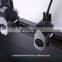 High Precision Industrial Grade IDEX Dual Nuzzle FDM Technology Large PLA 3D Printer