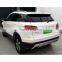 China 2016 HAVAL H6 1.5T 5 seats SUV Used Cars for sale