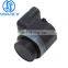 PDC Parking Sensor 66202180495 For BMW