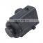 New 25679096 PDC Parking Sensor For Chrysler Assist Reverse Backup Bumper