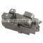 84820-16060 Master Power Window Switch For Toyota Pickup