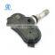 TPMS Tire Pressure Monitoring System For Honda Civic Odyssey Travel Edition 315MHZ 42753TR3A81
