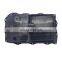 8HP45 8HP70 Automatic Transmission Oil Pan For Audi BMW LAND ROVER JAGUAR 8 Speed