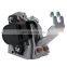 Датчик акселераторного педали 37971-RBB-003 для Acura TL 2004-2008, TSX 2004-2008