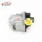 N55 F10 F02 F01 Auto Engine Water Pump for bmw E70 F15 F16  electric water pump 11517632426