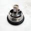 Factory Wholesale High Quality Thermostat 20560252 For Excavator