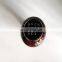 wood gear shift knob 1110817280003