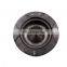 Competitive Price Oem Pistons High Pressure Resistant For Truck