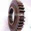 12JS200T-1701110-1 second shaft reverse gear for shacman