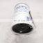 Hot Selling Original Commercial Truck Fuel Filters For Excavator