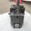 Rexroth A4VSO series A4VSO71DR hydraulic pump,A4VSO40, A4VSO71, A4VSO125 ,A4VSO180