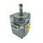 Trade assurance Nachi IPH series IPH-2B-6.5-7173A hydraulic internal gear pump