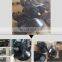 Rexroth hydraulic piston pump A8VO of A8VO107LA1KH1/60R1-NSG05F00 plunger oil pump