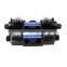 Best price of solenoid valve for YUKEN DSG-03-3C2/3C4-D24/A240/D12V/A220 hydraulic coil