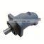 Oblique type plunger pump/motor A2F10.12.23.28.45.55W2P8 Quantitative pump