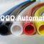 GOGO ATC O.D. 6mm I.D. 4mm PU6*4 200m pu hose pneumatic blue red yellow black green transparent polyurethane tube