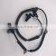 Front Left ABS Wheel Speed Sensor For Hyundai Santa Fe OEM 95670-2B100 956702B100