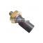 Oil Pressure Sensor Switch For VW GOLF 1998-2013 OEM 06A919081A 06A919081D 06A919081E 06A919081F 06A919081J PS297 1S6794
