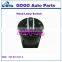 GOGO Head Lamp Switch for VW Passat B5 OEM 1C0 941 531 A , 1C0941531A