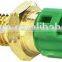 Coolant Temp Sensor/Switch for TOYOTA OEM 89422-20010 89422-35010 B3C818840 B59318840A, NF0218840 13650-61B00