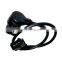 Crankshaft Position Sensor For Citroen Peugeot Fiat OEM 46411427 0261210127 1920Y9
