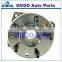 Front Wheel Hub Bearing for Chevrolet Lumina Monte Carlo Buick Regal OEM 513044, 713044, FW964K, BR930083K