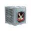 Factory Ventilation System Industrial Air Cooler Fan Evaporative Air Cooler