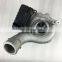 Factory supply GTB2260V 810822-3 059145874T 059145874L turbocharger for  Audi