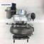 BV50 53049880092 9A112301371 Turbocharger for Porsche 911