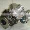 GT1749V Turbocharger 750431-0012 717478-0001 M47TU Engine Turbo for BMW X3 2.0L D (E83/E83N)