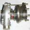 Turbo factory direct price RHG6 24100-4680A turbocharger