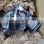 Chinese turbo factory direct price TD06H4-18T 49179-02720 turbocharger