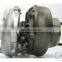 Turbo factory direct price GT2260V 753392-5018 turbocharger
