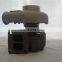 Turbo factory direct price D2876LF02 EUR02 TG-A D2866LF31 F2000 S3B 3591587 3597285 316195 314469 2836327 3593894  turbocharger