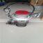 ISX2 engine turbo HX55W Isx2 4046127 4090042 4046131 4046132 turbocharger