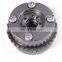 Variable Timing Cam Phaser 2760501947 NEW Timing Sprocket For Mer-cedes Ben-z 3