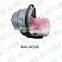 Hot sale baby car seats with good quality