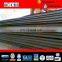 Vessel Plate ASTM SA516Gr70 Steel Plate