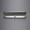 Tactile Indicator Paving Studs/Strips