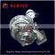 GT2556S Turbo For Perkins 2373786 2674A202 2674A201 2674A223 2674A817 2674A835 711736-5001S Turbocharger on Hot Sale