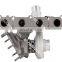 Best Quality TD04 Engine DOHC - TCI/GDI Turbocharger 28231-2G410 90142-01030 Turbo Auto Parts
