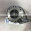 D2066LF engine turbocharger price K29 Turbo 53299887116 53299707116 51.09100-7761 1091007629 turbo