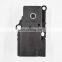 HVAC Heater Blend Door Actuator for Dorman 604-130