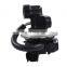 New EGR Valve for F150 Truck Mustang Ford F-150 EGV1039