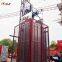 Professional supplier Sc40 Port/chimney/bridge/hoistway construction elevator